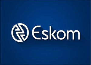 Eskom