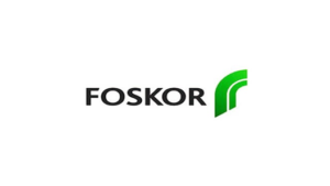 Foskor