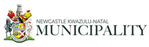Newcastle Municipality