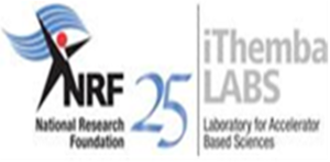 iThemba Labs