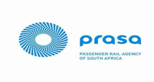 Prasa
